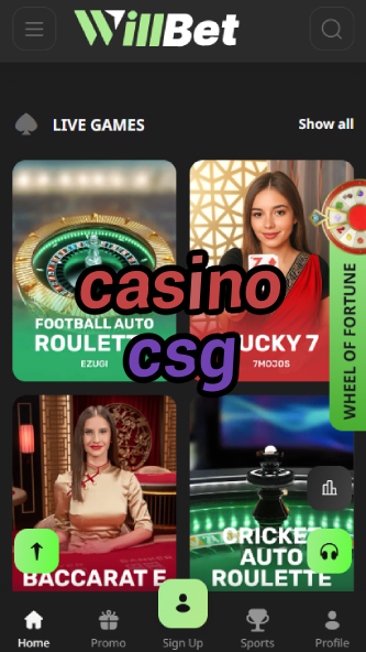 Casino CSG - Best Casino Strategy Games Online-casino720p.ydblkf.net