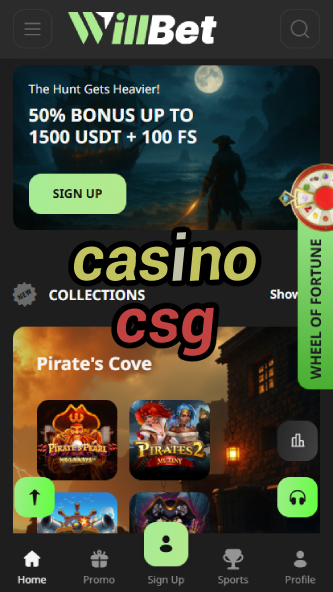 Casino CSG - Best Casino Strategy Games Online-casino720p.ydblkf.net