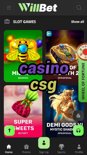 Casino CSG - Best Casino Strategy Games Online-casino720p.ydblkf.net